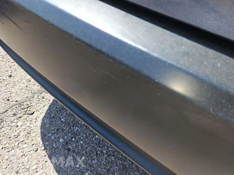 2012 Honda CR-V EX-L – miniatura 28