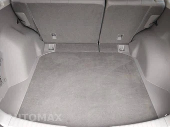 2012 Honda CR-V EX-L - miniatura 25