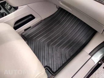 2012 Honda CR-V EX-L - miniatura 30