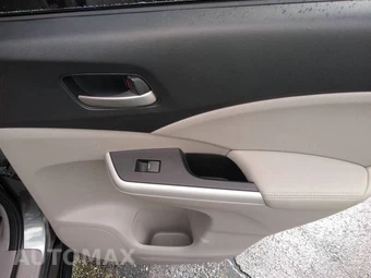 2012 Honda CR-V EX-L - miniatura 35