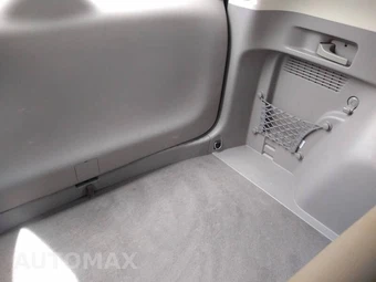 2012 Honda CR-V EX-L - miniatura 36