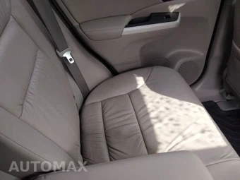 2012 Honda CR-V EX-L - miniatura 38