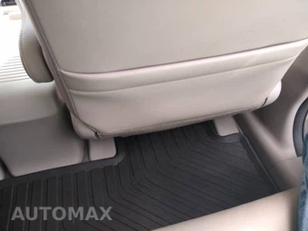 2012 Honda CR-V EX-L - miniatura 39