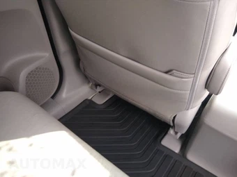 2012 Honda CR-V EX-L - miniatura 40