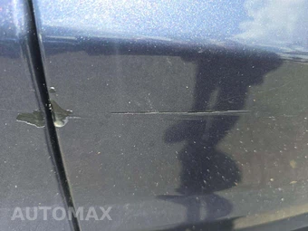2012 Honda CR-V EX-L w/Navigation – miniatura 23
