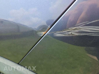 2012 Honda CR-V EX-L w/Navigation - miniatura 22