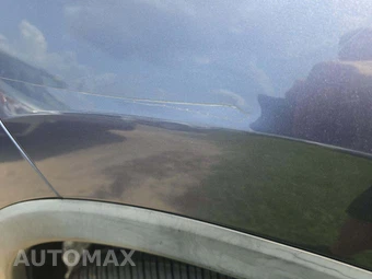 2012 Honda CR-V EX-L w/Navigation - miniatura 24