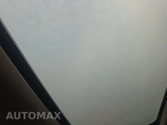 2012 Honda CR-V EX-L w/Navigation – miniatura 17