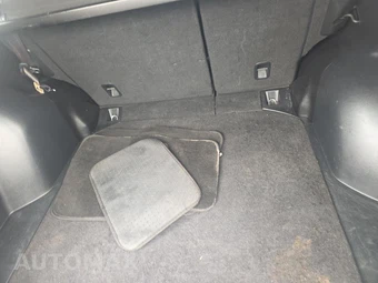 2012 Honda CR-V EX-L w/Navigation – miniatura 20