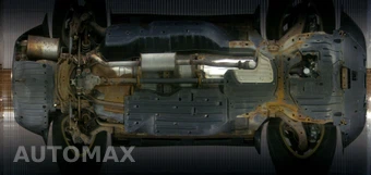 2012 Honda CR-V EX-L w/RES – miniatura 23