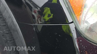 2012 Honda CR-V EX-L w/RES – miniatura 24