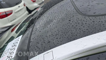 2012 Honda CR-V EX-L w/RES – miniatura 26