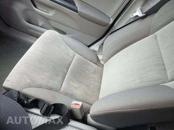 2012 Honda CR-V LX – miniatura 21