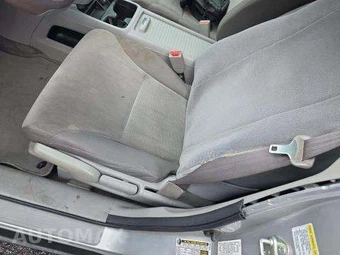2012 Honda CR-V LX – miniatura 22
