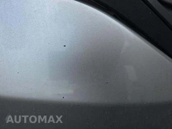 2012 Honda CR-V LX – miniatura 24