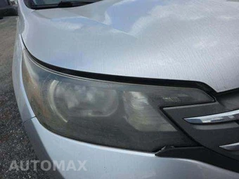 2012 Honda CR-V LX – miniatura 25