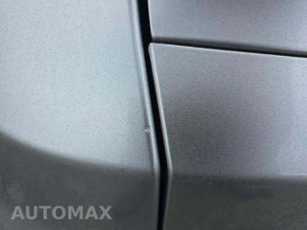 2012 Honda CR-V LX – miniatura 30