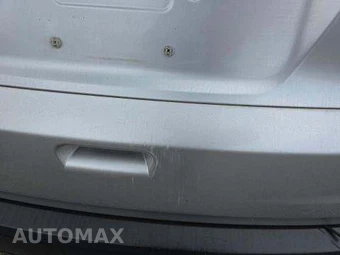 2012 Honda CR-V LX – miniatura 31