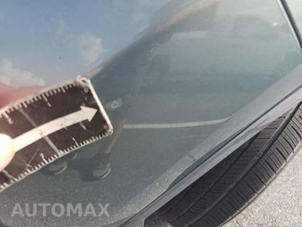 2012 Honda CR-V LX – miniatura 20