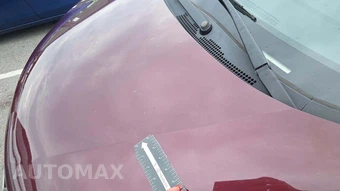 2012 Honda CR-V LX - miniatura 29