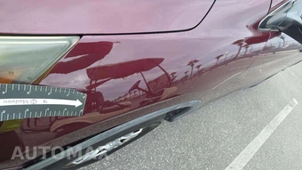 2012 Honda CR-V LX - miniatura 31