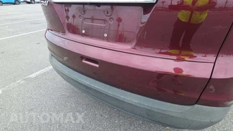 2012 Honda CR-V LX - miniatura 37