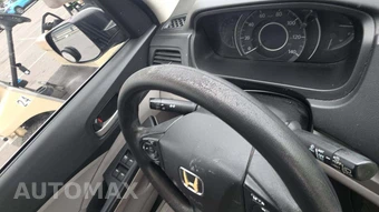 2012 Honda CR-V LX - miniatura 43