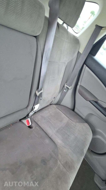 2012 Honda CR-V LX - miniatura 46
