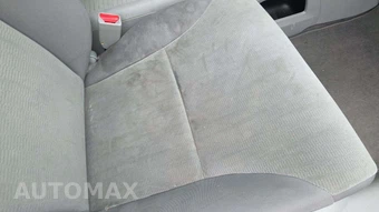 2012 Honda CR-V LX - miniatura 47