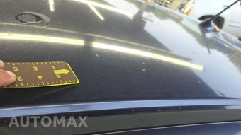 2012 Honda Crosstour EX-L – miniatura 21