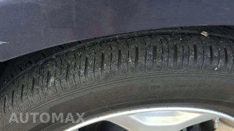 2012 Honda Crosstour EX-L – miniatura 23