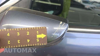 2012 Honda Crosstour EX-L – miniatura 27