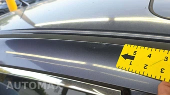 2012 Honda Crosstour EX-L – miniatura 28