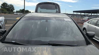 2012 Honda Crosstour EX-L – miniatura 39