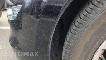 2012 Honda Crosstour EX-L – miniatura 41