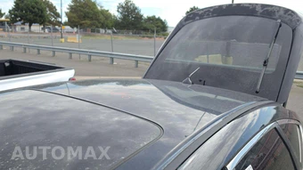 2012 Honda Crosstour EX-L – miniatura 48