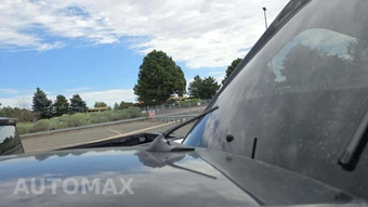 2012 Honda Crosstour EX-L – miniatura 51