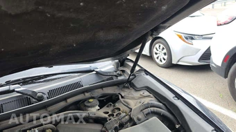 2012 Honda Crosstour EX-L – miniatura 52