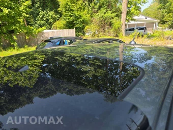 2012 Honda Crosstour EX-L w/Navigation - miniatura 12