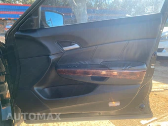 2012 Honda Crosstour EX-L w/Navigation - miniatura 19