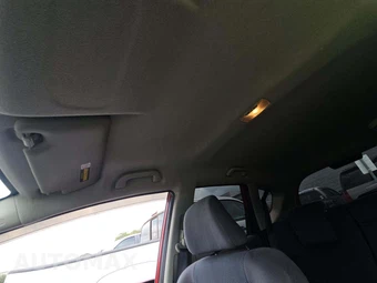 2012 Honda Fit - miniatura 11