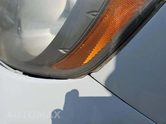2012 Honda Fit – miniatura 21