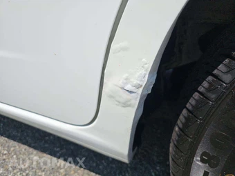 2012 Honda Fit – miniatura 23