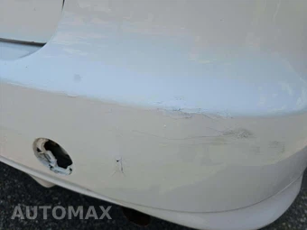 2012 Honda Fit – miniatura 26