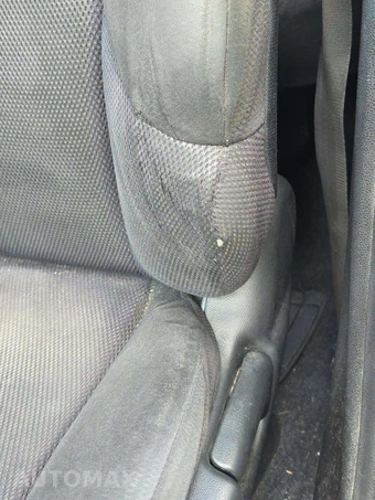 2012 Honda Fit Sport – miniatura 21