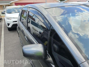 2012 Honda Fit Sport – miniatura 29