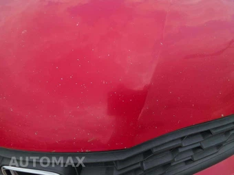 2012 Honda Fit Sport – miniatura 21