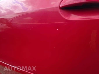 2012 Honda Fit Sport – miniatura 24