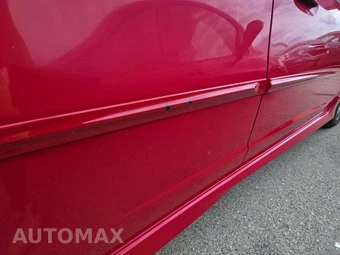 2012 Honda Fit Sport – miniatura 25