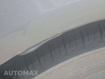2012 Honda Odyssey EX 118.1" WB - miniatura 25